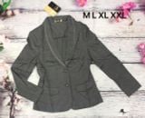  ÁO VEST NỮ M L XL XXL 