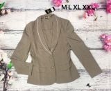  ÁO VEST NỮ M L XL XXL 