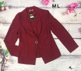  ÁO VEST NỮ M L XL XXL 