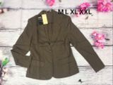  ÁO VEST NỮ M L XL XXL 