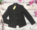  ÁO VEST NỮ M L XL XXL 