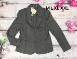  ÁO VEST NỮ M L XL XXL 