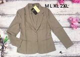  ÁO VEST NỮ M L XL XXL 