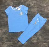  Sọc Hoa Tú Cầu TNQL M L XL XXL 