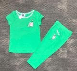  Sọc Hoa Tú Cầu TNQL M L XL XXL 