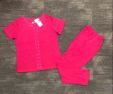  THÊU HOA MỚI TNQD L XL XXL 