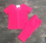  BỘ TRUNG NIÊN TNQL L XL XXL 