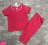  BỘ TRUNG NIÊN TNQL L XL XXL 