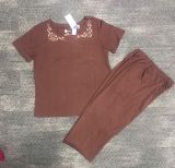  BỘ TRUNG NIÊN TNQL L XL XXL 
