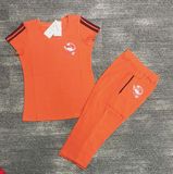  CÁ MẬP TNQL SIZE M(43-47KG) 