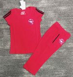  CÁ MẬP TNQL SIZE M(43-47KG) 