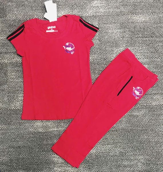  CÁ MẬP TNQL SIZE M(43-47KG) 