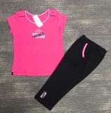  MIND TNQL SIZE M(43-47KG) 