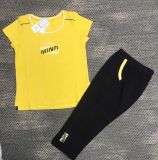  MIND TNQL SIZE M(43-47KG) 
