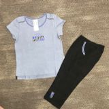  MIND TNQL SIZE M(43-47KG) 
