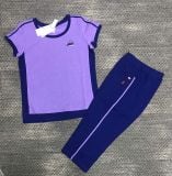  Seamen Sport L(TNQL) 