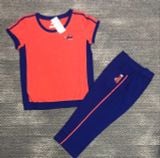  Seamen Sport L(TNQL) 