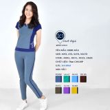  HERE MÀU L XL XXL 