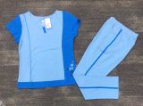  HERE MÀU L XL XXL 