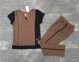  HERE MÀU L XL XXL 