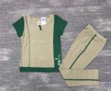  HERE MÀU L XL XXL 