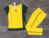  HERE MÀU L XL XXL 