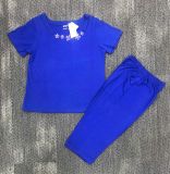  BỘ TRUNG NIÊN TNQL SIZE L(48-55KG) 