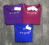  BỘ TRUNG NIÊN TNQL SIZE L(48-55KG) 