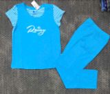 Ngày Mưa Mới 2 (TNQD) SIZE XL 