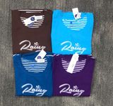  Ngày Mưa Mới 2 (TNQD) SIZE XL 