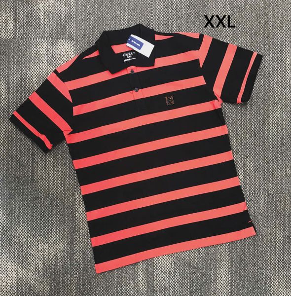  NGỰA VUÔNG XL XXL 