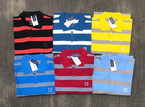  NGỰA VUÔNG XL XXL 