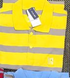  NGỰA VUÔNG XL XXL 