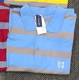  NGỰA VUÔNG XL XXL 