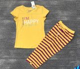  Vui vui ( Lô 30 cái, 49k/1sp ) 