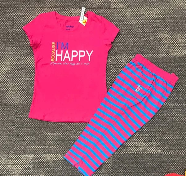  Vui vui ( Lô 30 cái, 49k/1sp ) 