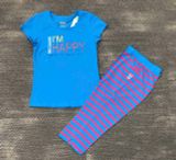  Vui vui ( Lô 30 cái, 49k/1sp ) 