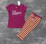  Vui vui ( Lô 30 cái, 49k/1sp ) 