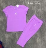  B Vàng TNQL L XL XXL(47-60KG) 