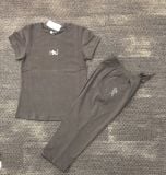  B Vàng TNQL L XL XXL(47-60KG) 
