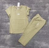  B Vàng TNQL L XL XXL(47-60KG) 