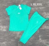  B Vàng TNQL L XL XXL(47-60KG) 