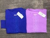  BỘ TRUNG NIÊN TDQD SIZE XL XXL XXXL(Hồng Hoa) 