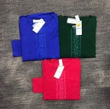  BỘ TRUNG NIÊN TNQD SIZE XL XXL XXXL(HỒNG HOA) 