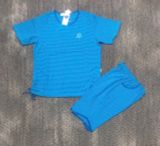  Sọc Nhỏ ICI QL M 