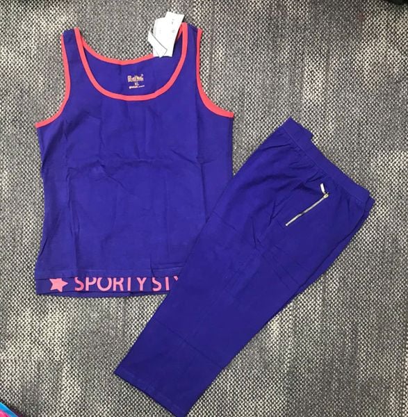  Sao chữ ( Lô 30 cái, 60k/1sp )ĐỦ SIZE M L XL 
