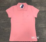  GH TAM GIÁC M L XL 