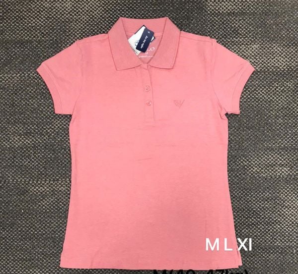  GH TAM GIÁC M L XL 