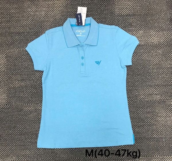  GH TAM GIÁC M L XL 