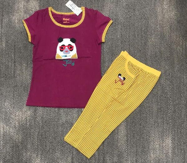  JULY TNQL SIZE M L XL 